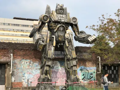 Kasyno Double Bet Aplikacja mobilna